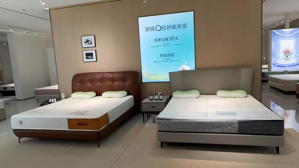 微信图片_20260724121546_440_777.jpg
