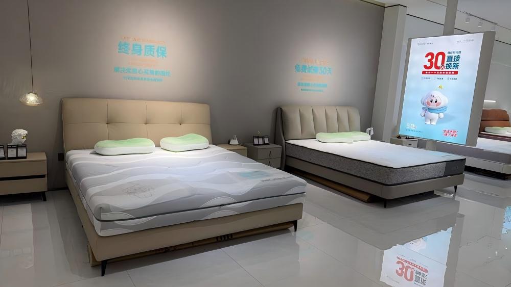QQ20260724-131112.jpg