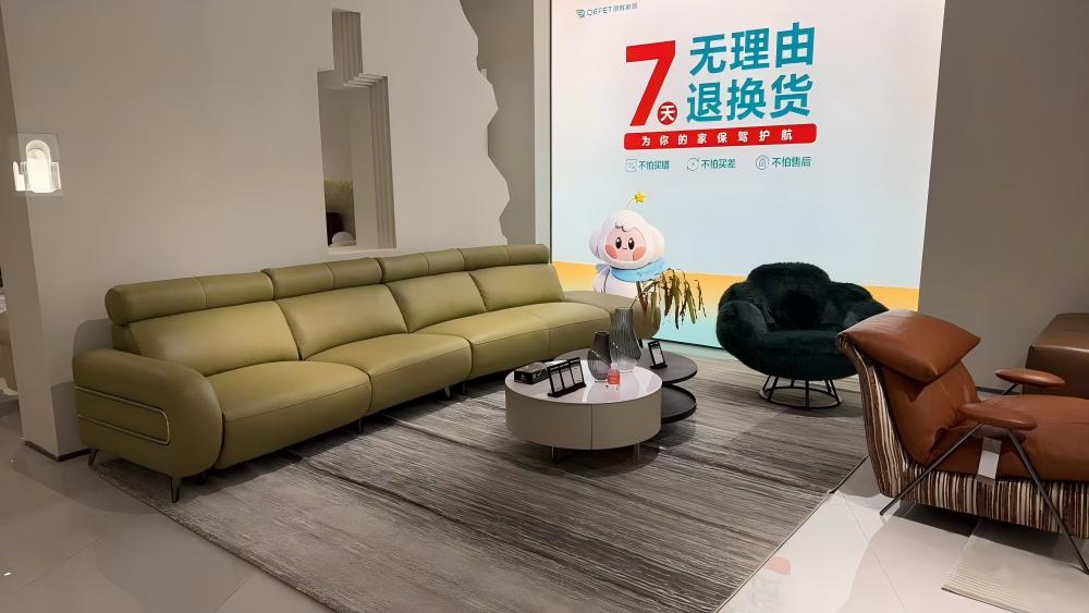 微信图片_20260724121550_443_777.jpg