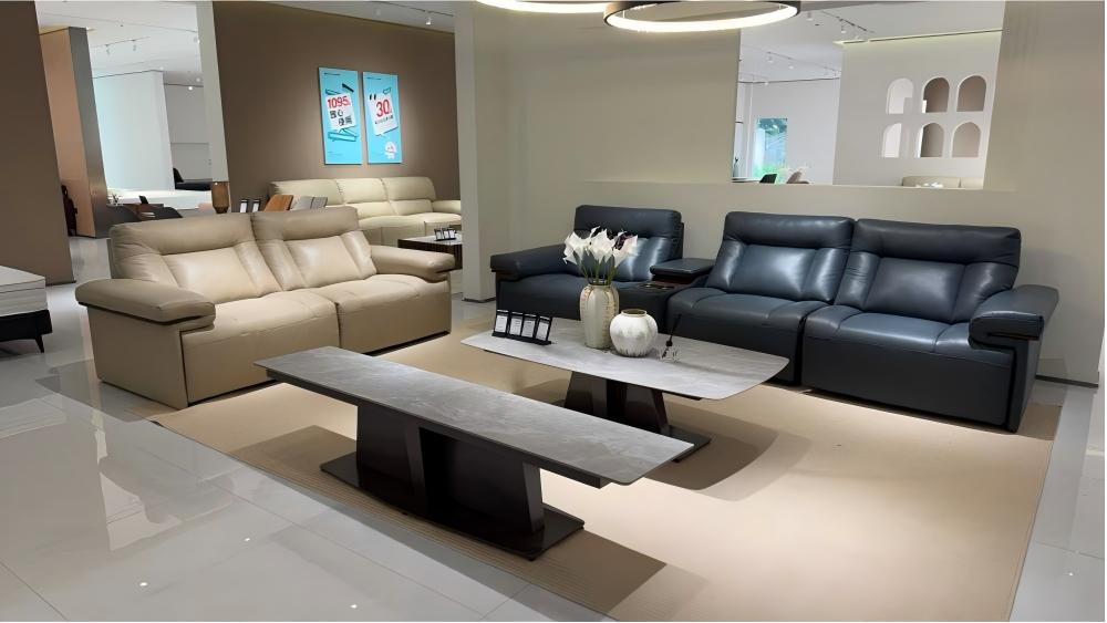 QQ20260724-131155.jpg